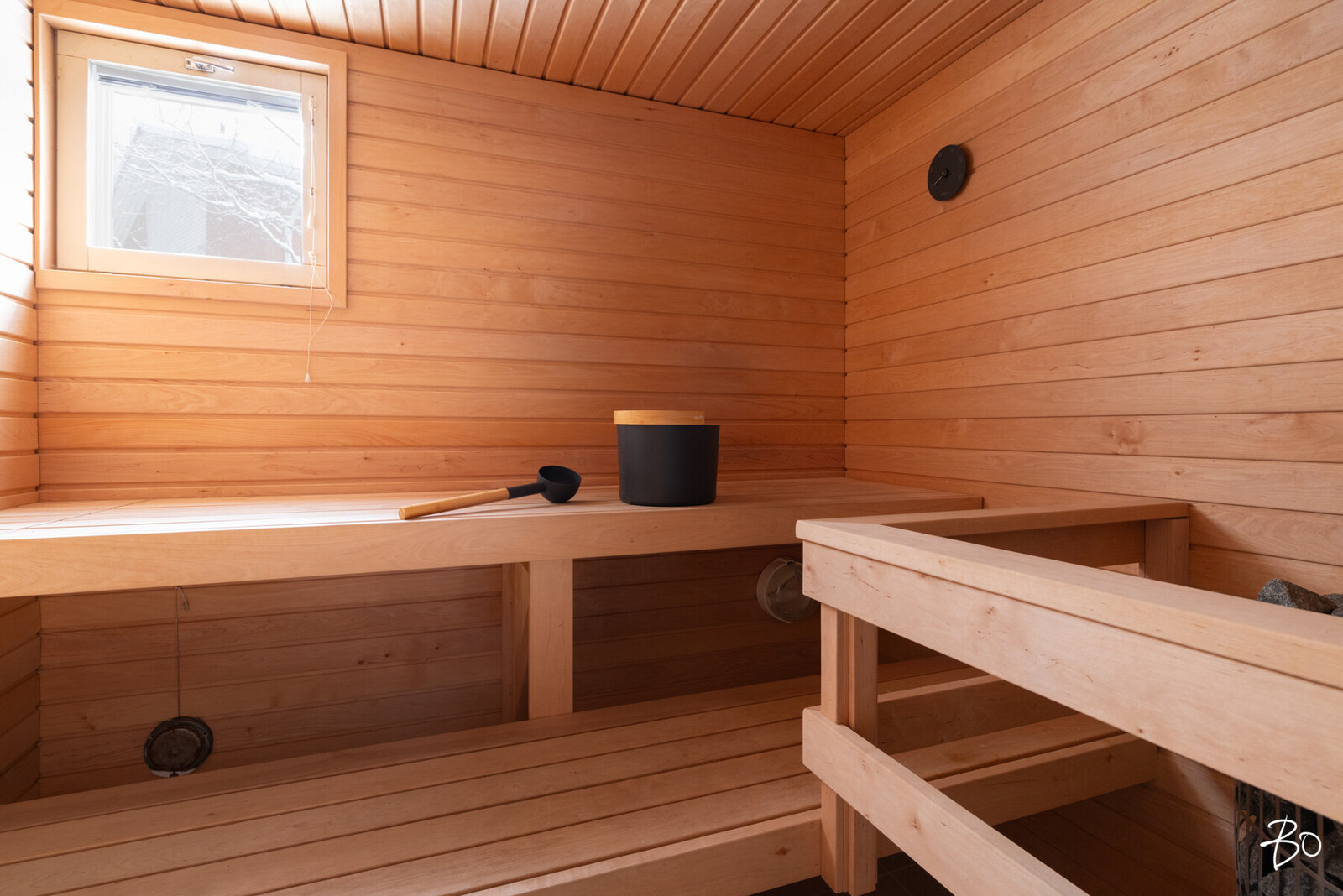 Pihlajapuuntie 7 - kuva 12