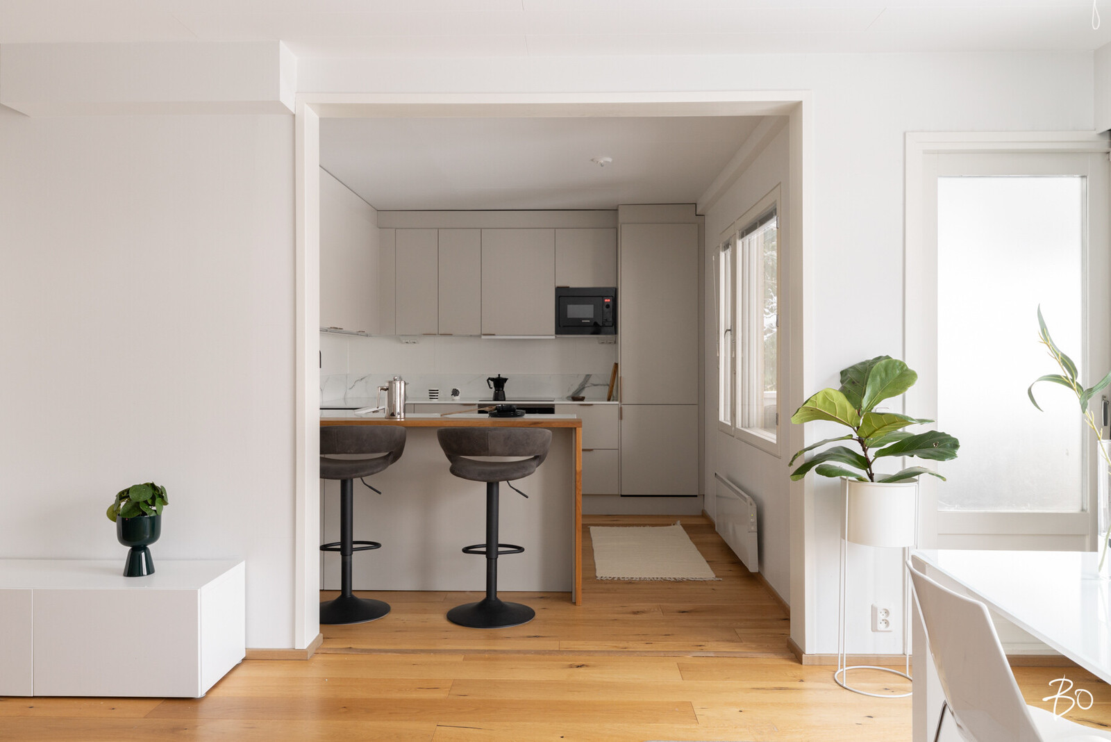 Pihlajapuuntie 7 - kuva 6