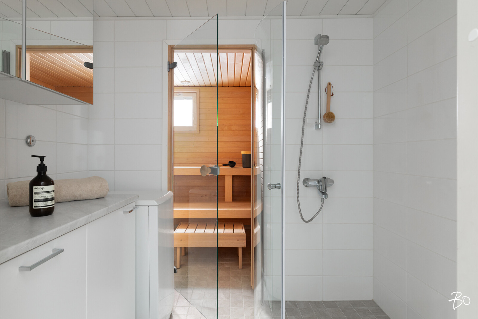 Pihlajapuuntie 7 - kuva 11