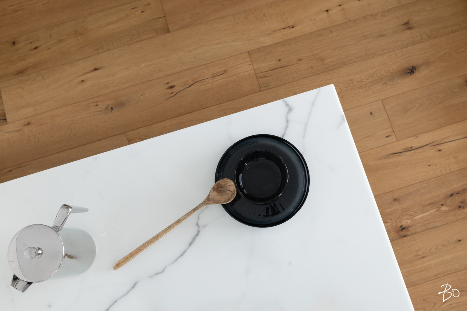 Pihlajapuuntie 7 - kuva 8