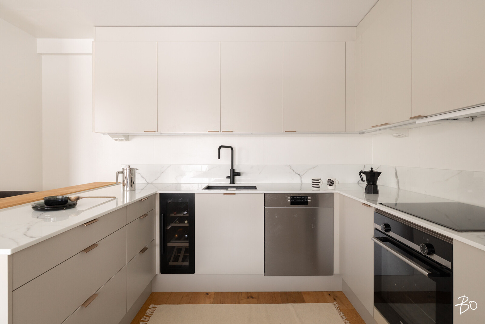 Pihlajapuuntie 7 - kuva 4