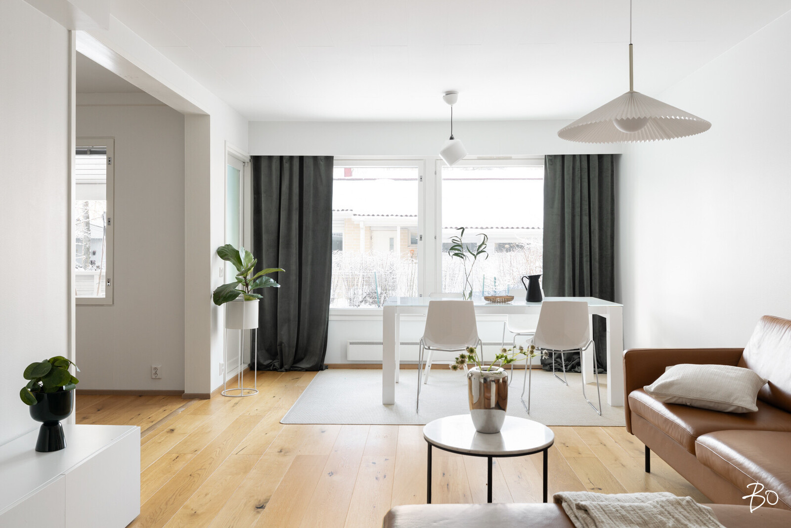 Pihlajapuuntie 7 - kuva 7