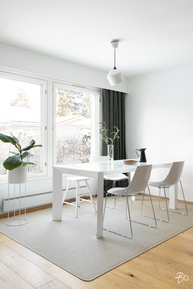 Pihlajapuuntie 7 - kuva 9