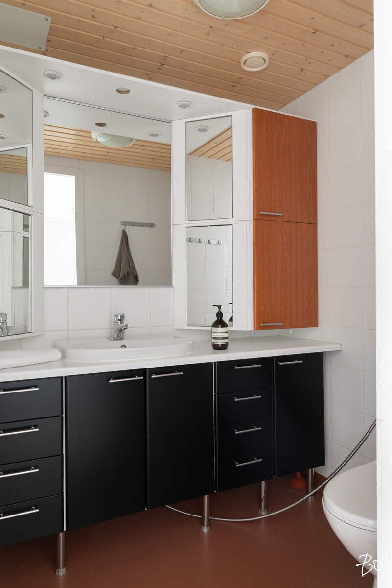 Pihlajapuuntie 7 - kuva 19