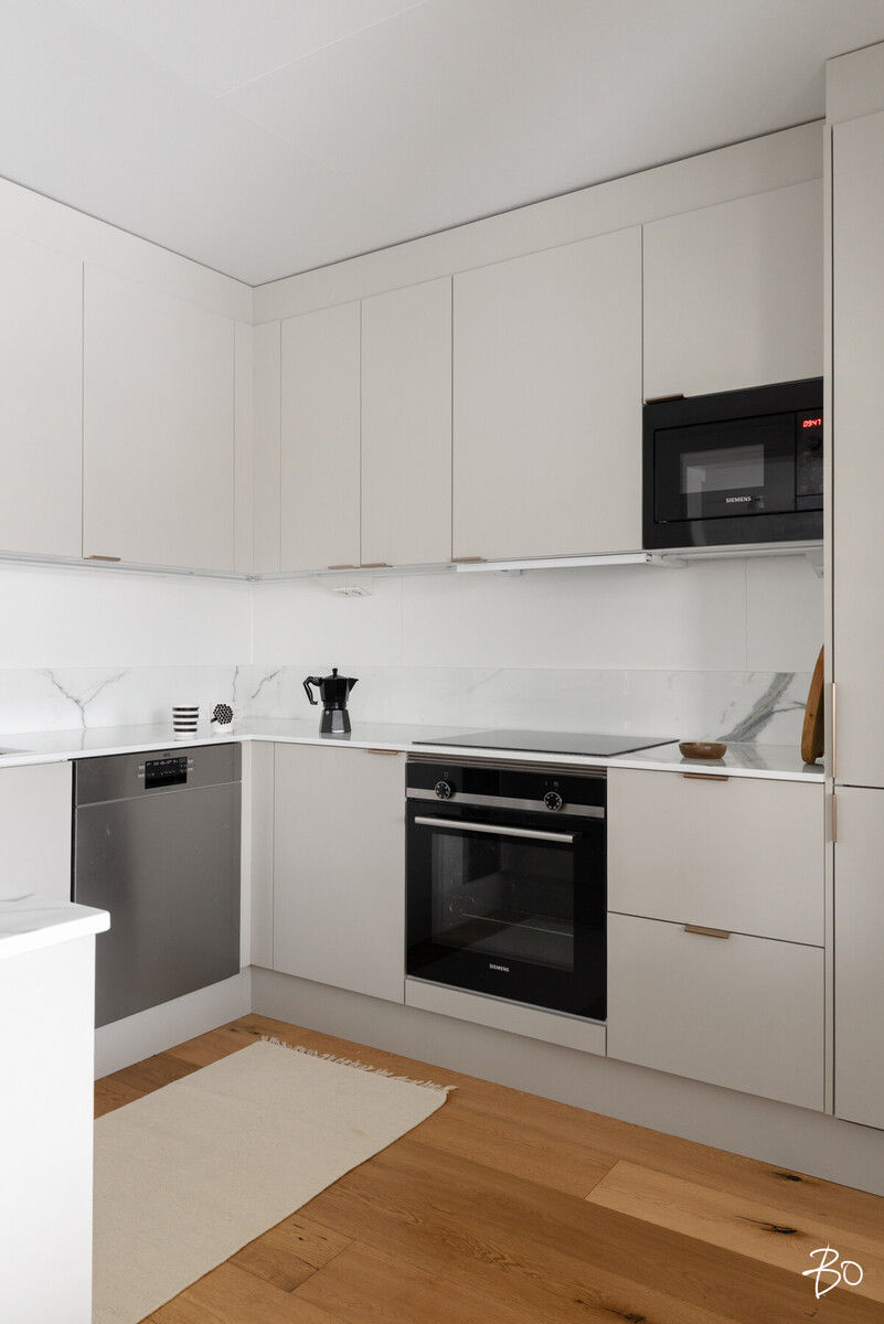 Pihlajapuuntie 7 - kuva 5