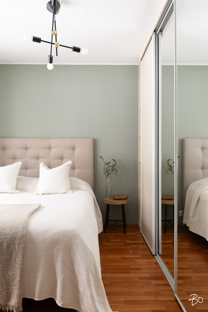 Pihlajapuuntie 7 - kuva 13