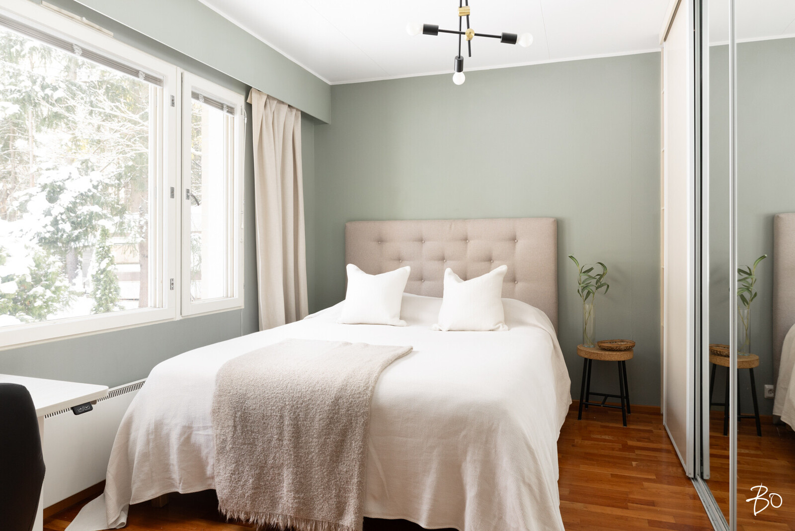 Pihlajapuuntie 7 - kuva 14