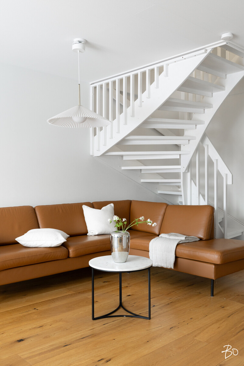 Pihlajapuuntie 7 - kuva 10