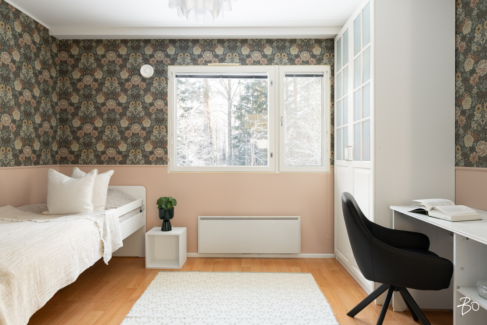 Pihlajapuuntie 7 - kuva 15