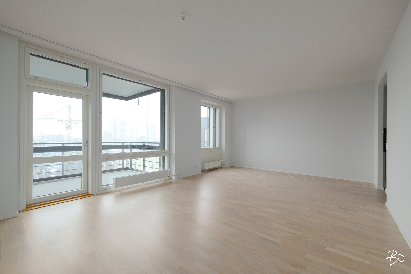 Eläinlääkärinkatu 5 - kuva 7