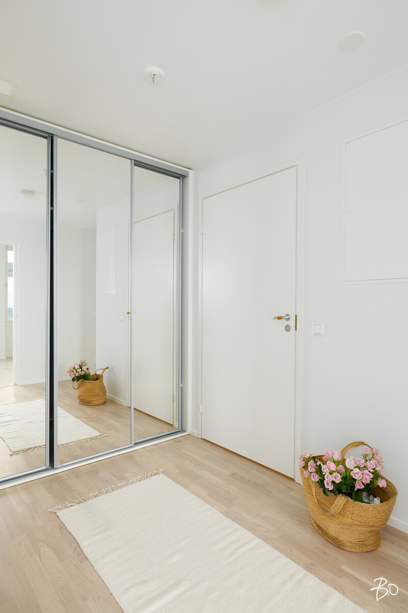 Eläinlääkärinkatu 5 - kuva 8