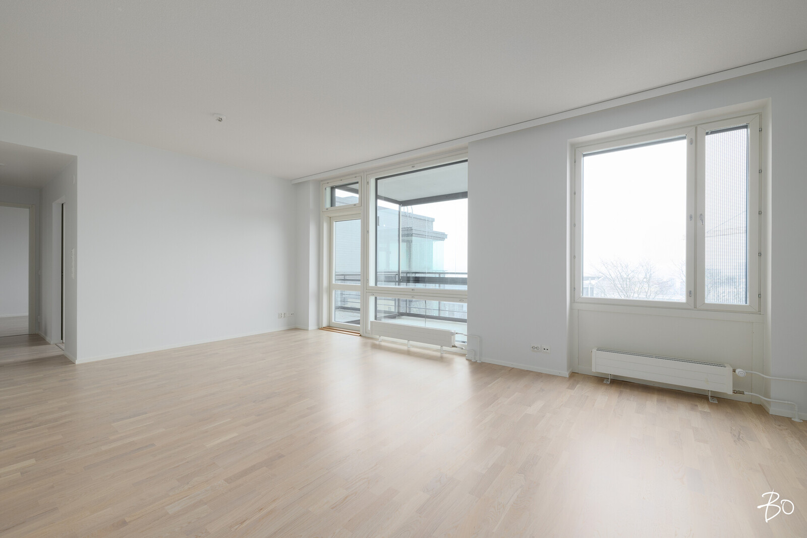 Eläinlääkärinkatu 5 - kuva 6