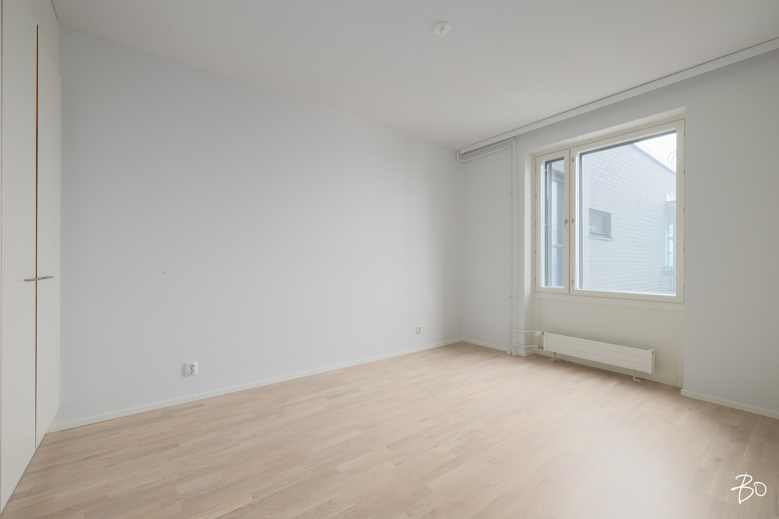 Eläinlääkärinkatu 5 - kuva 9