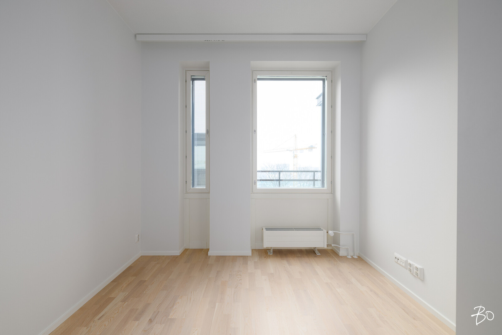 Eläinlääkärinkatu 5 - kuva 10