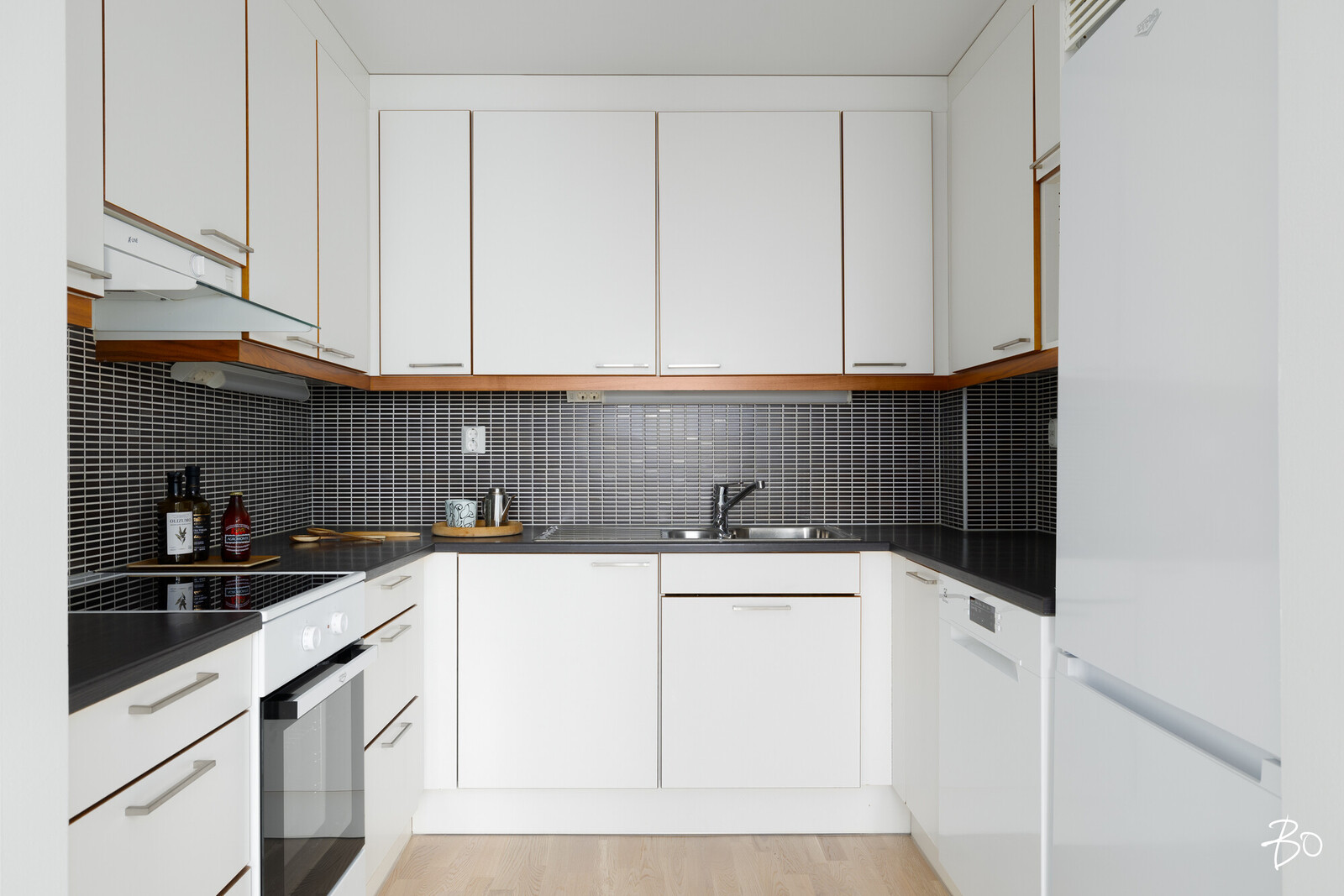 Eläinlääkärinkatu 5 - kuva 3