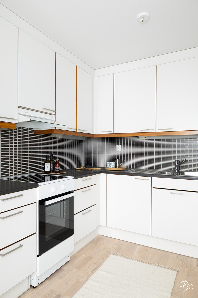 Eläinlääkärinkatu 5 - kuva 4