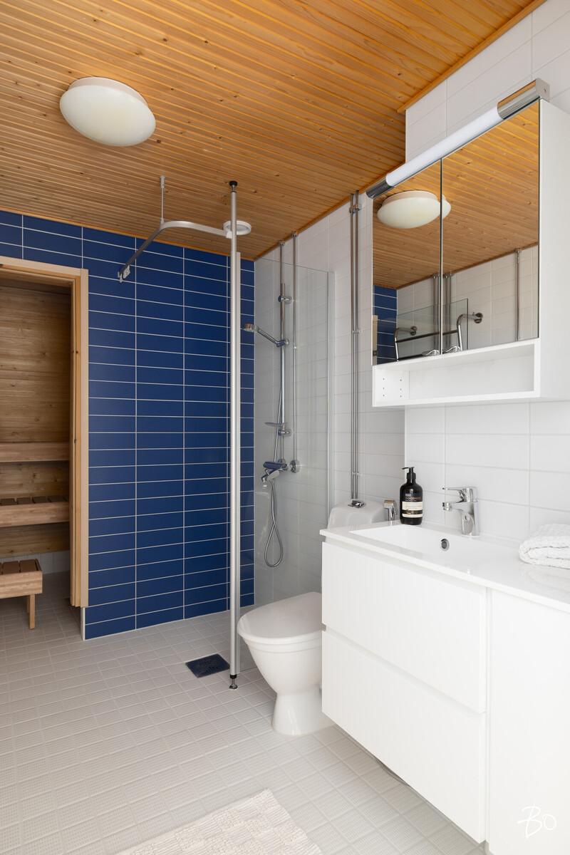 Eläinlääkärinkatu 5 - kuva 11