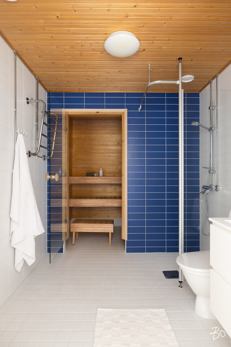 Eläinlääkärinkatu 5 - kuva 12