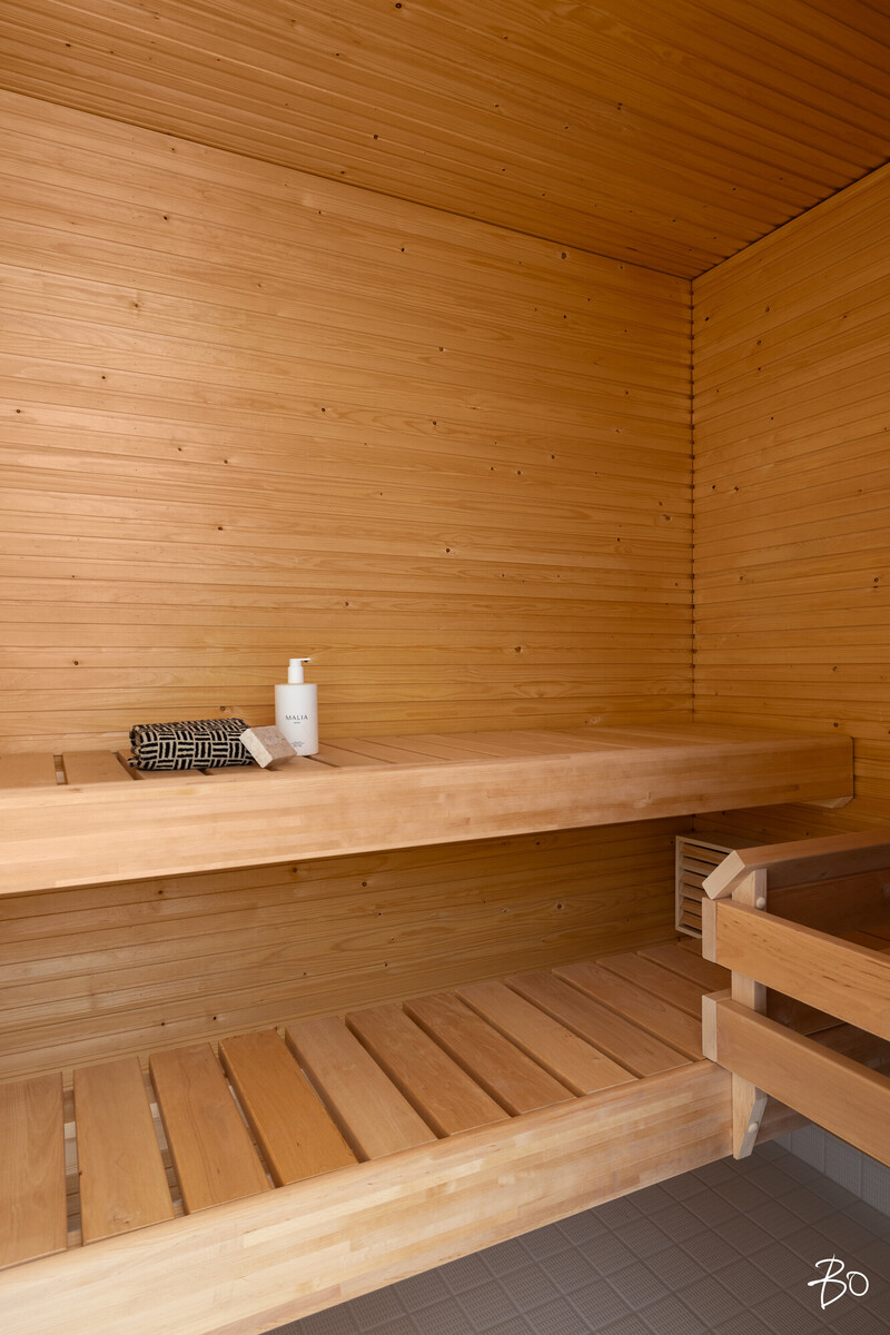 Eläinlääkärinkatu 5 - kuva 13