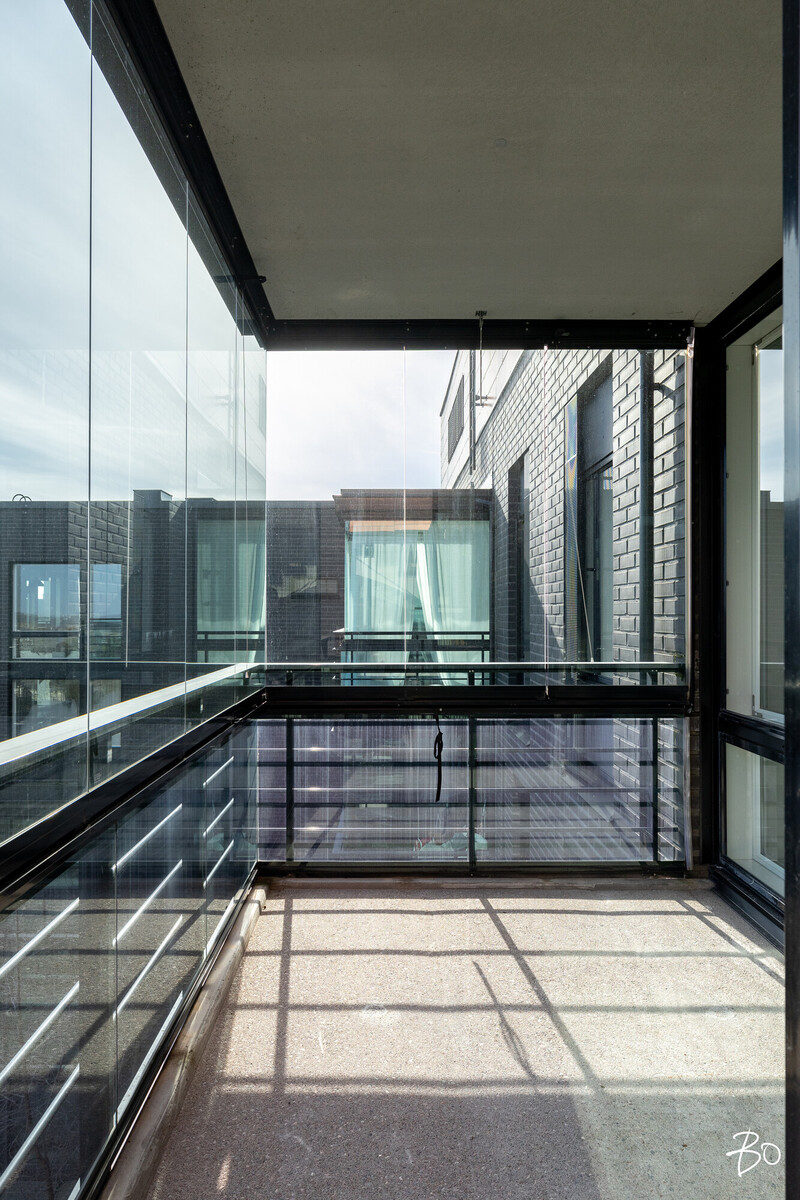 Eläinlääkärinkatu 5 - kuva 14