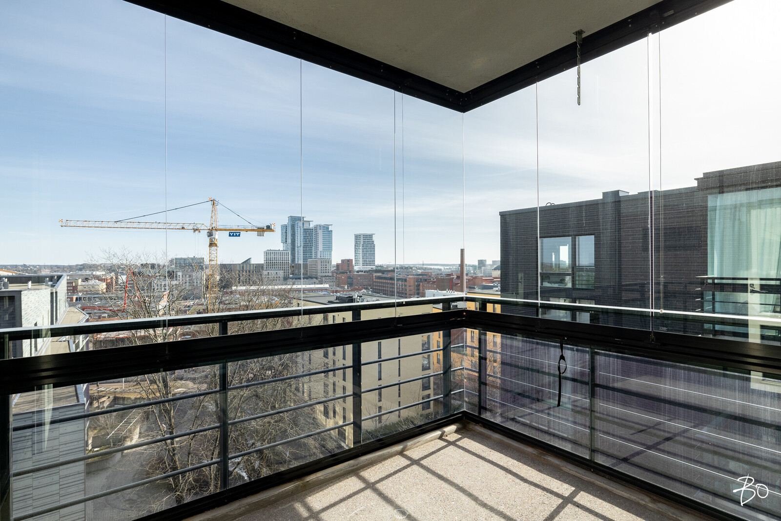 Eläinlääkärinkatu 5 - kuva 15