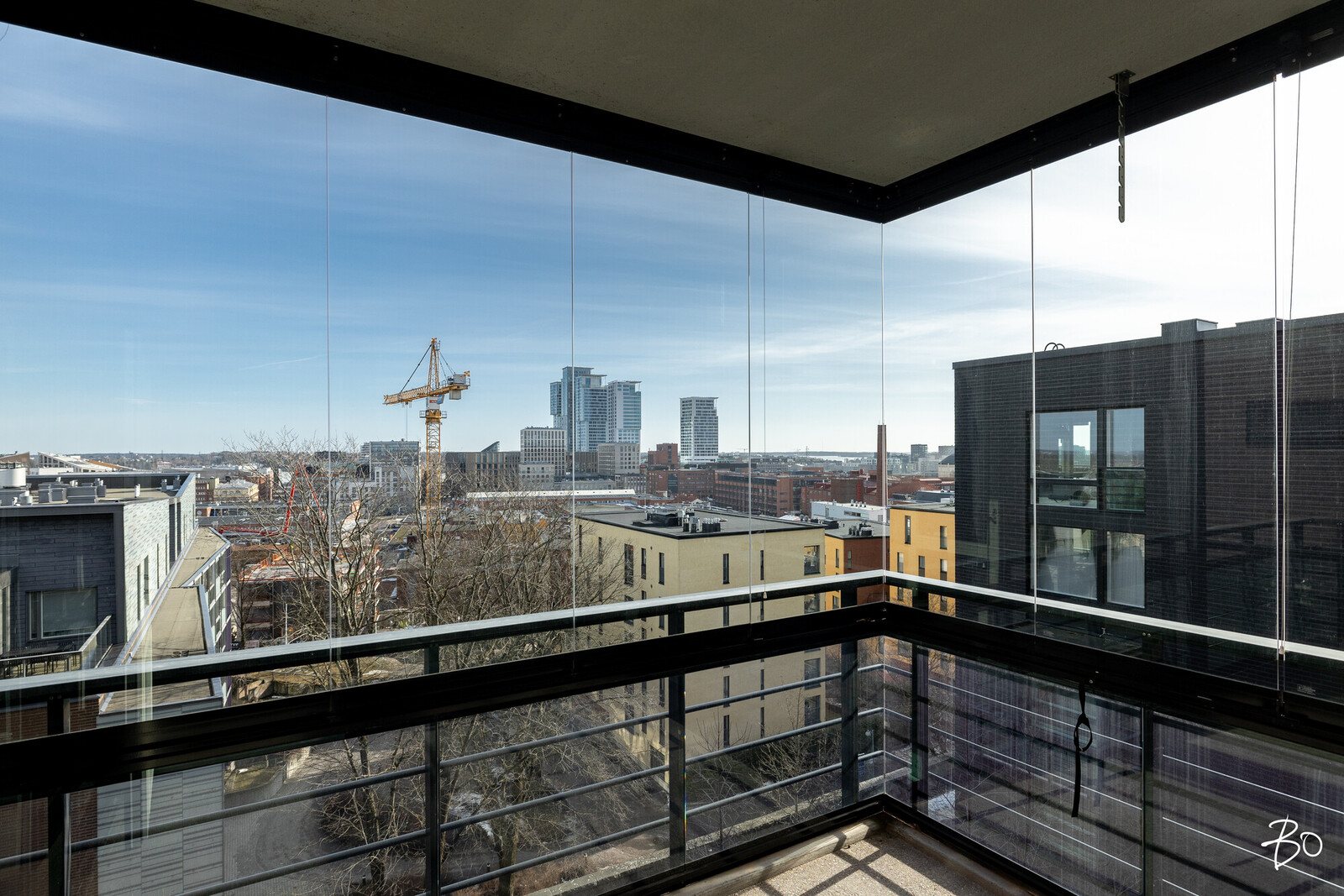 Eläinlääkärinkatu 5 - kuva 16