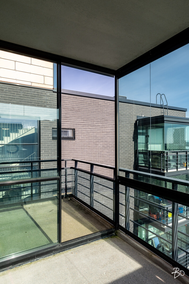 Eläinlääkärinkatu 5 - kuva 17