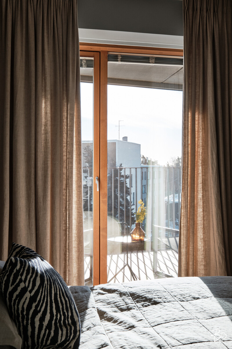 Ahertajankuja 2 - kuva 13