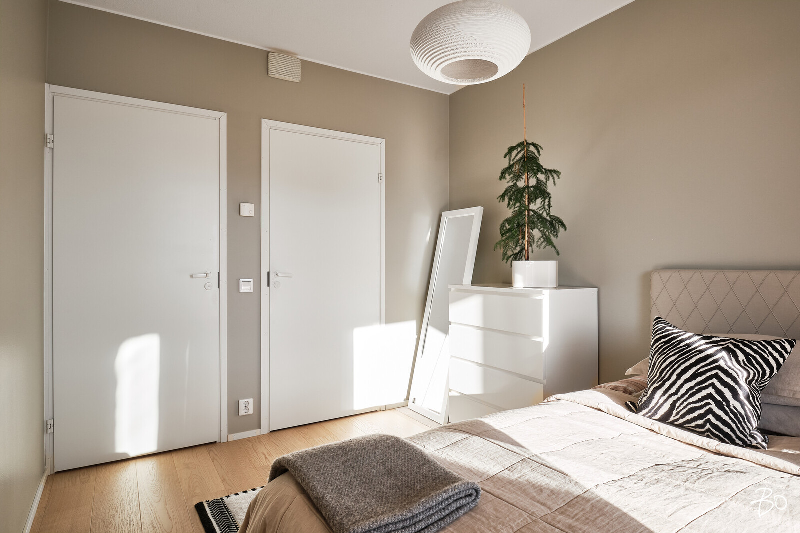 Ahertajankuja 2 - kuva 15