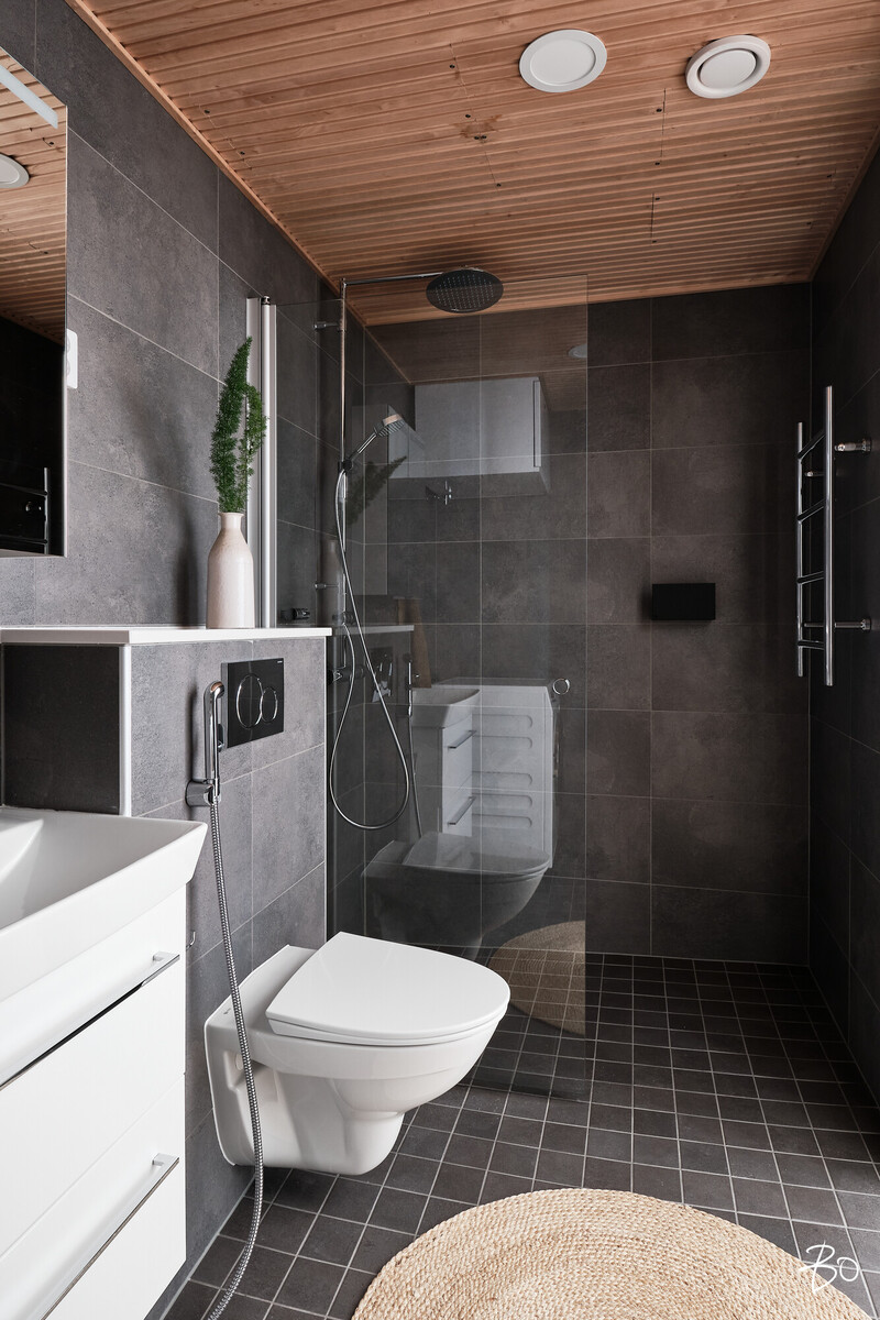 Ahertajankuja 2 - kuva 18