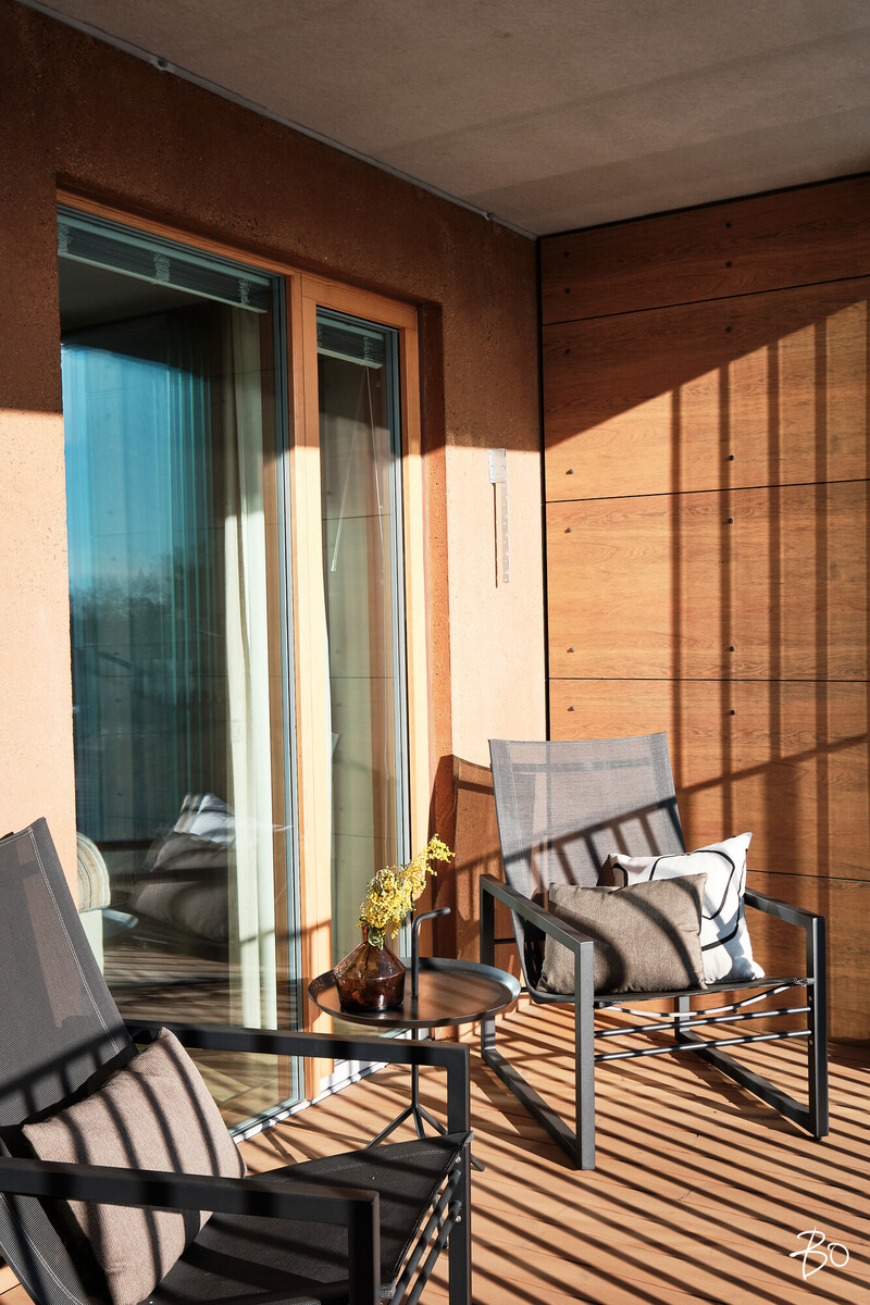 Ahertajankuja 2 - kuva 20