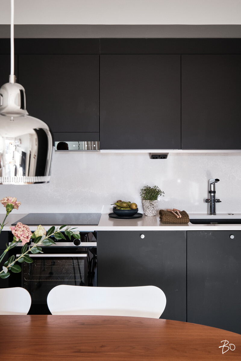 Ahertajankuja 2 - kuva 7