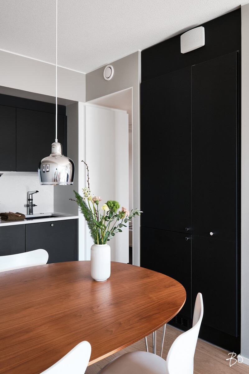 Ahertajankuja 2 - kuva 9