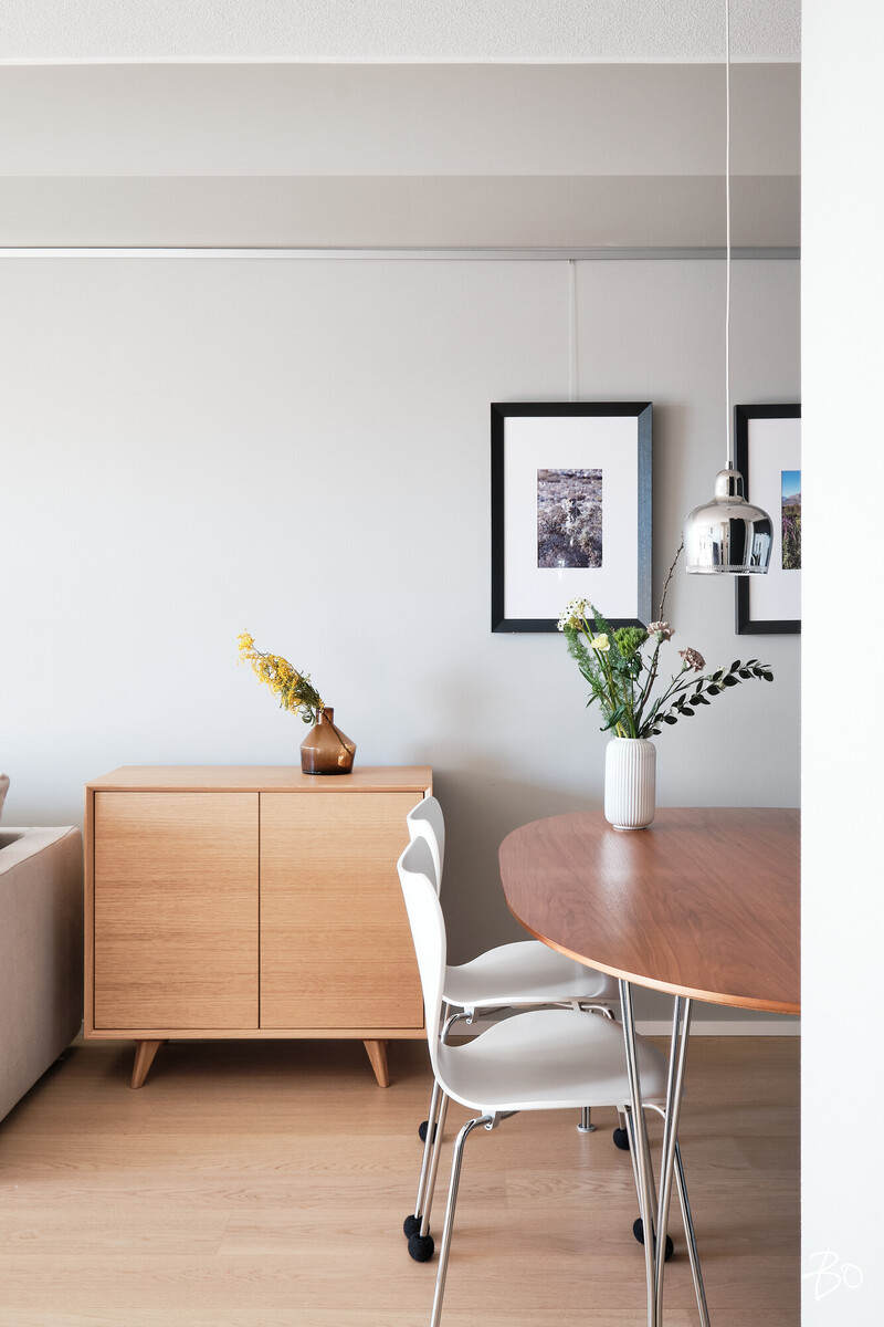 Ahertajankuja 2 - kuva 10