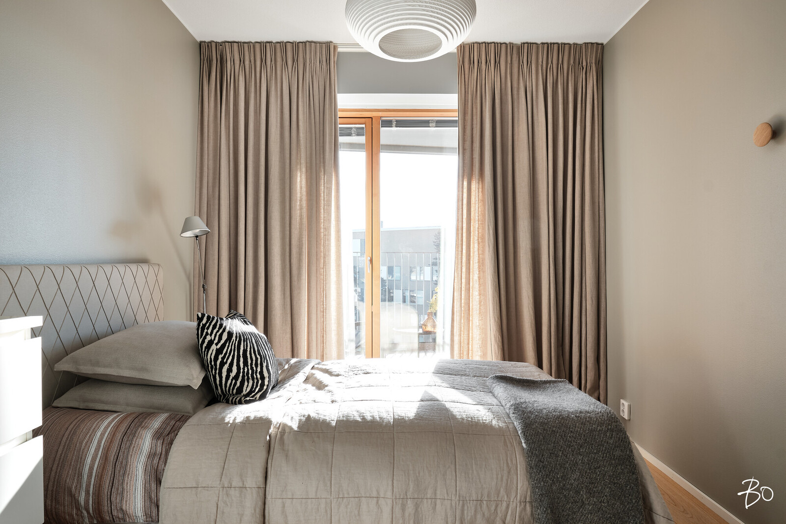 Ahertajankuja 2 - kuva 14