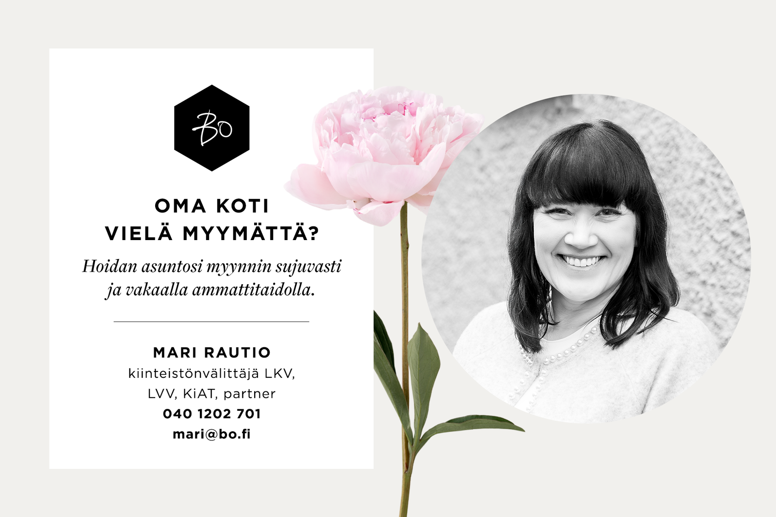 Ahertajankuja 2 - kuva 31