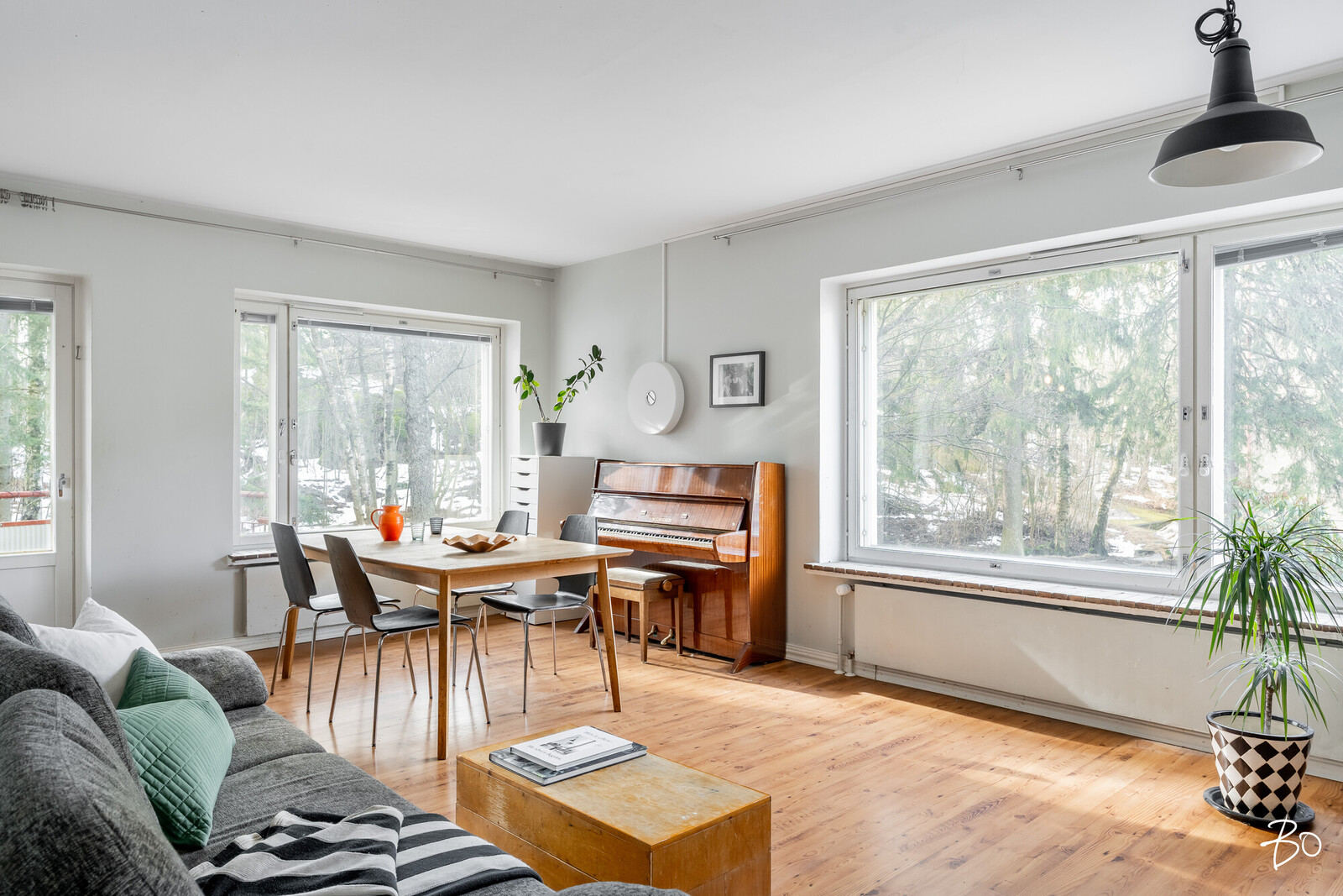 Koskelantie 33 - image 3