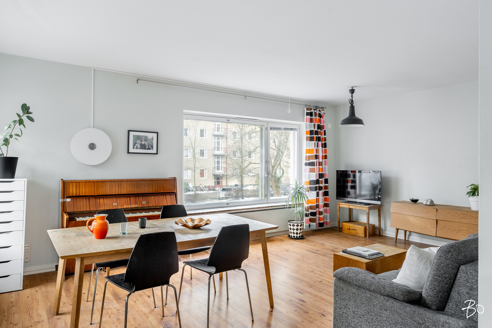 Koskelantie 33 - image 10