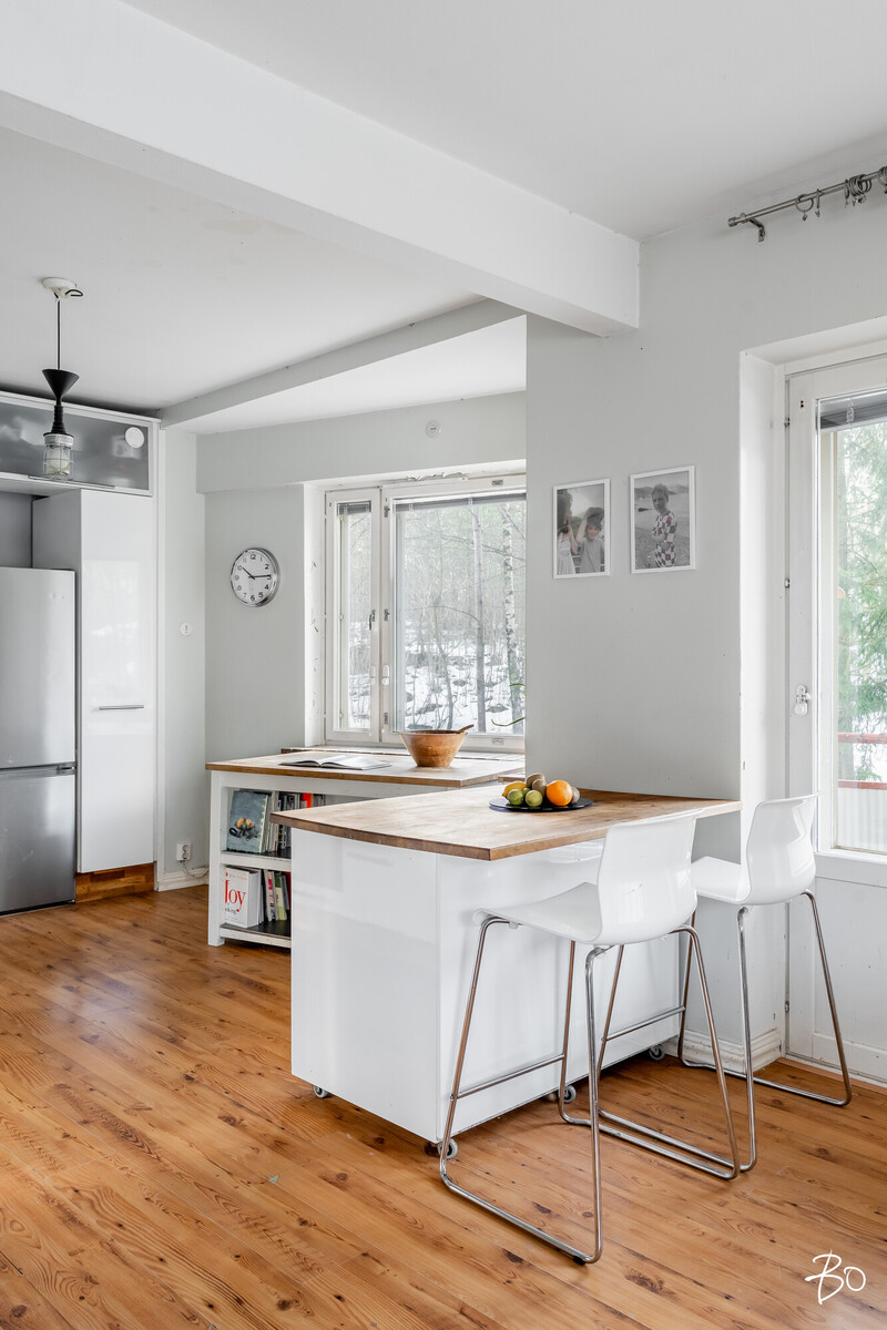 Koskelantie 33 - image 6