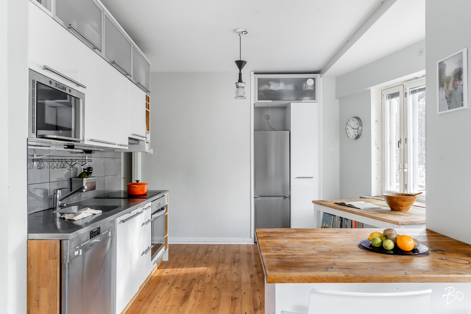 Koskelantie 33 - image 7