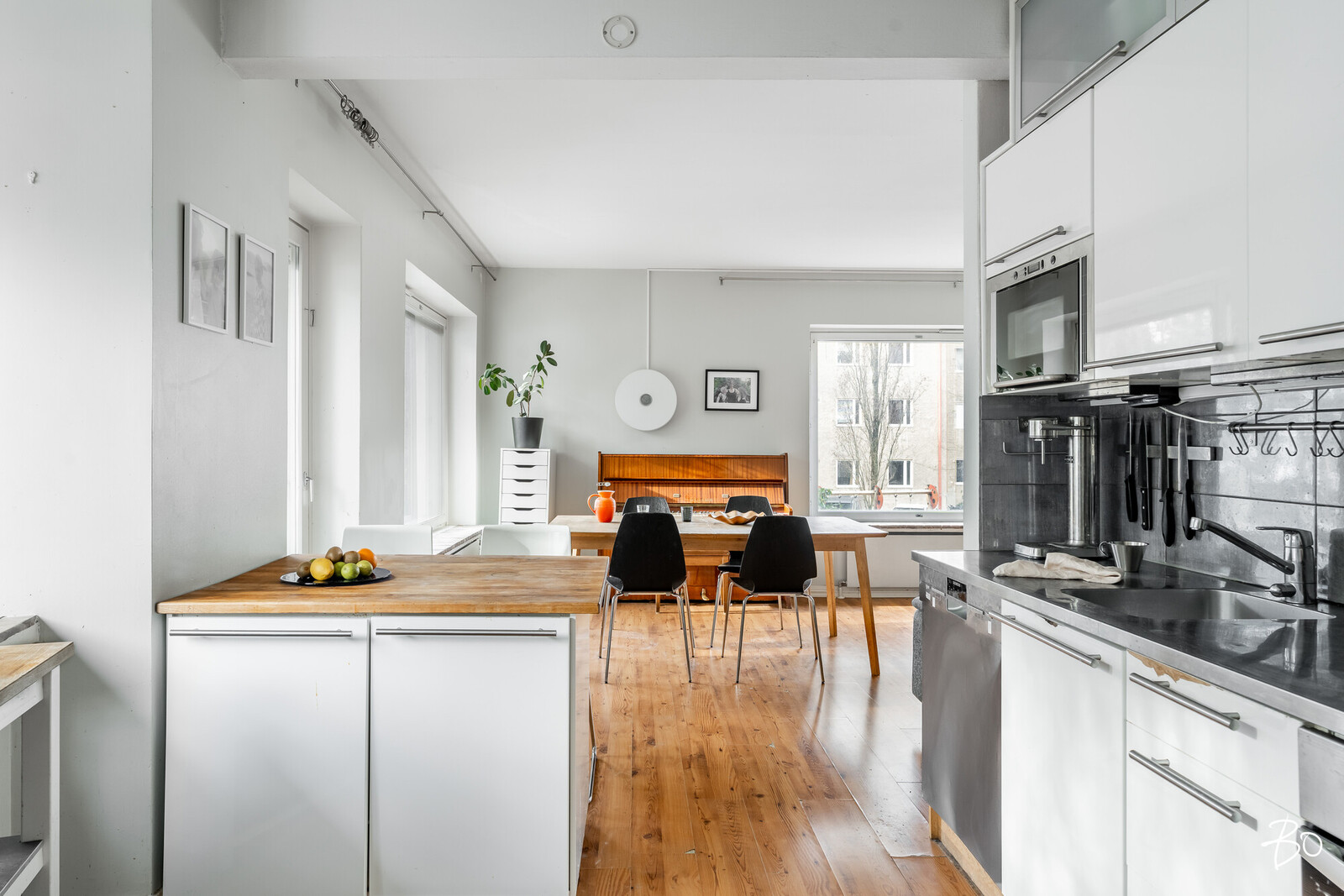 Koskelantie 33 - image 9