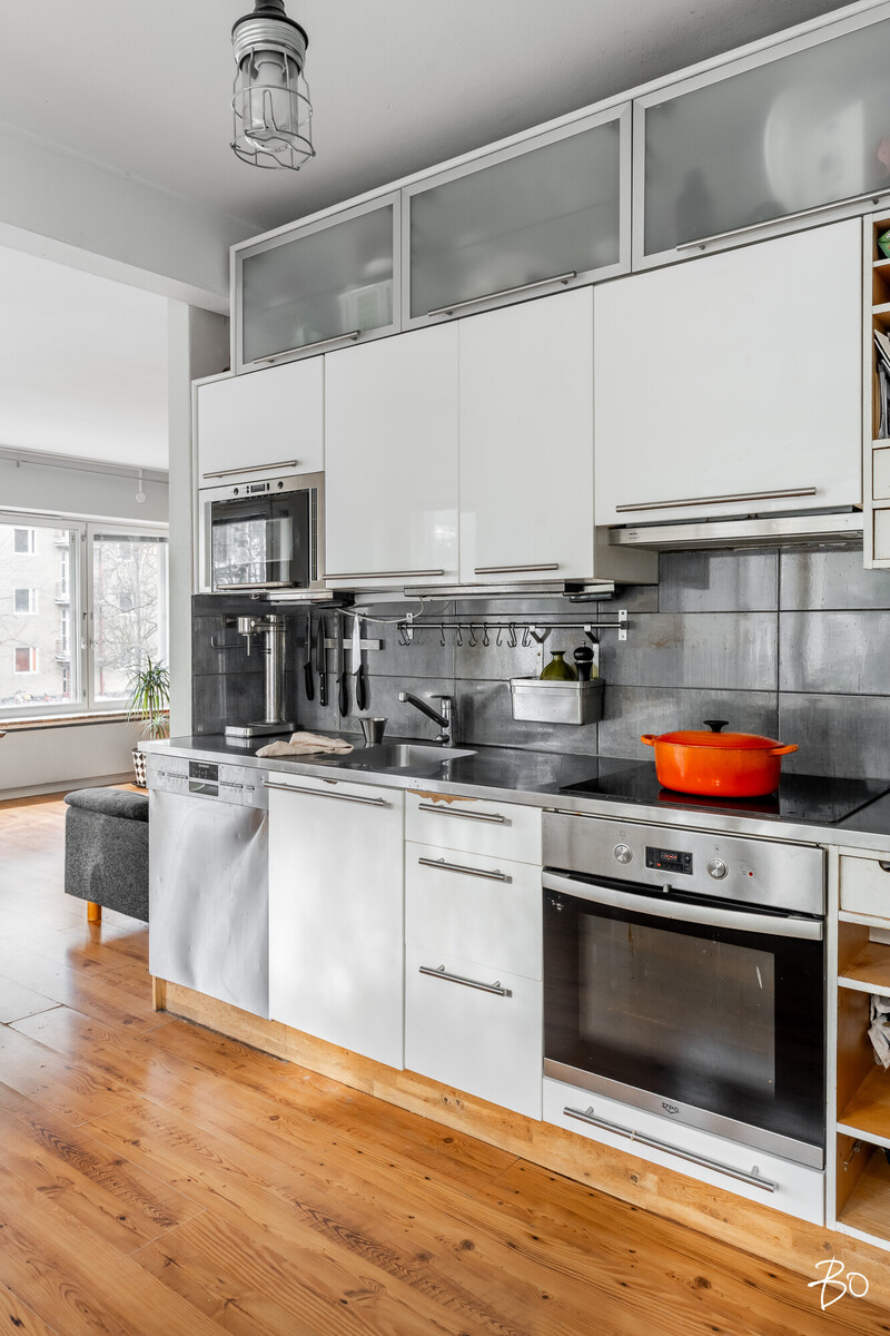 Koskelantie 33 - image 8