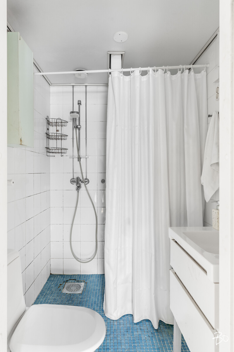 Koskelantie 33 - image 14