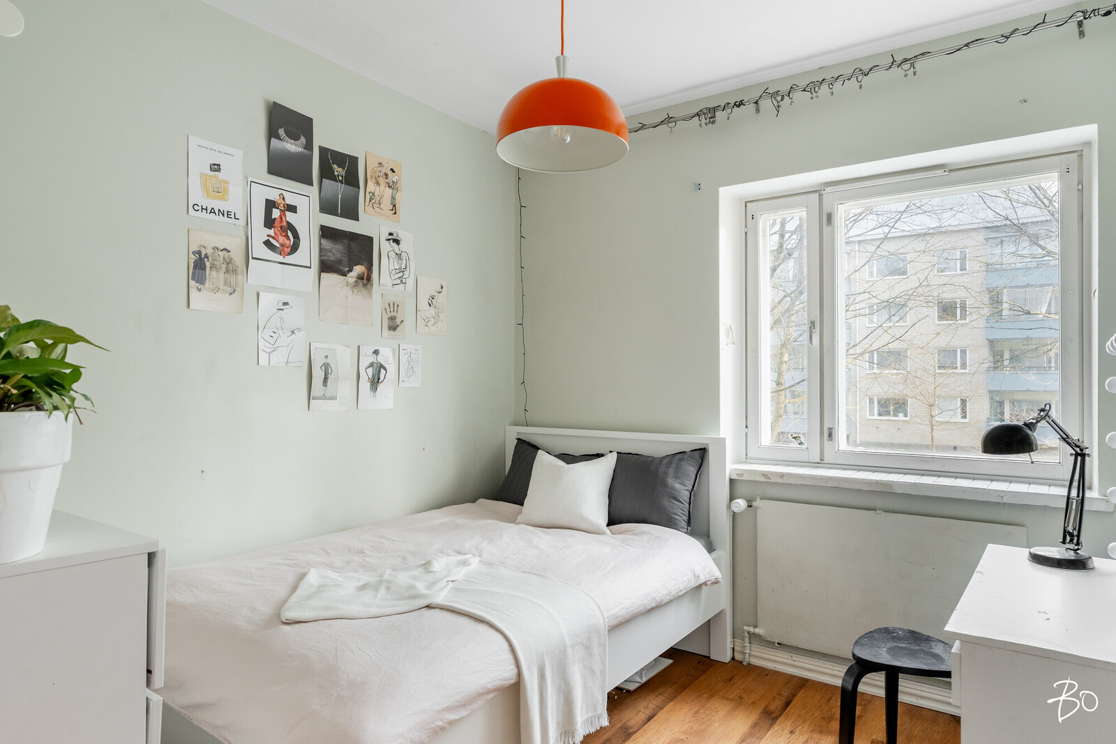 Koskelantie 33 - image 12