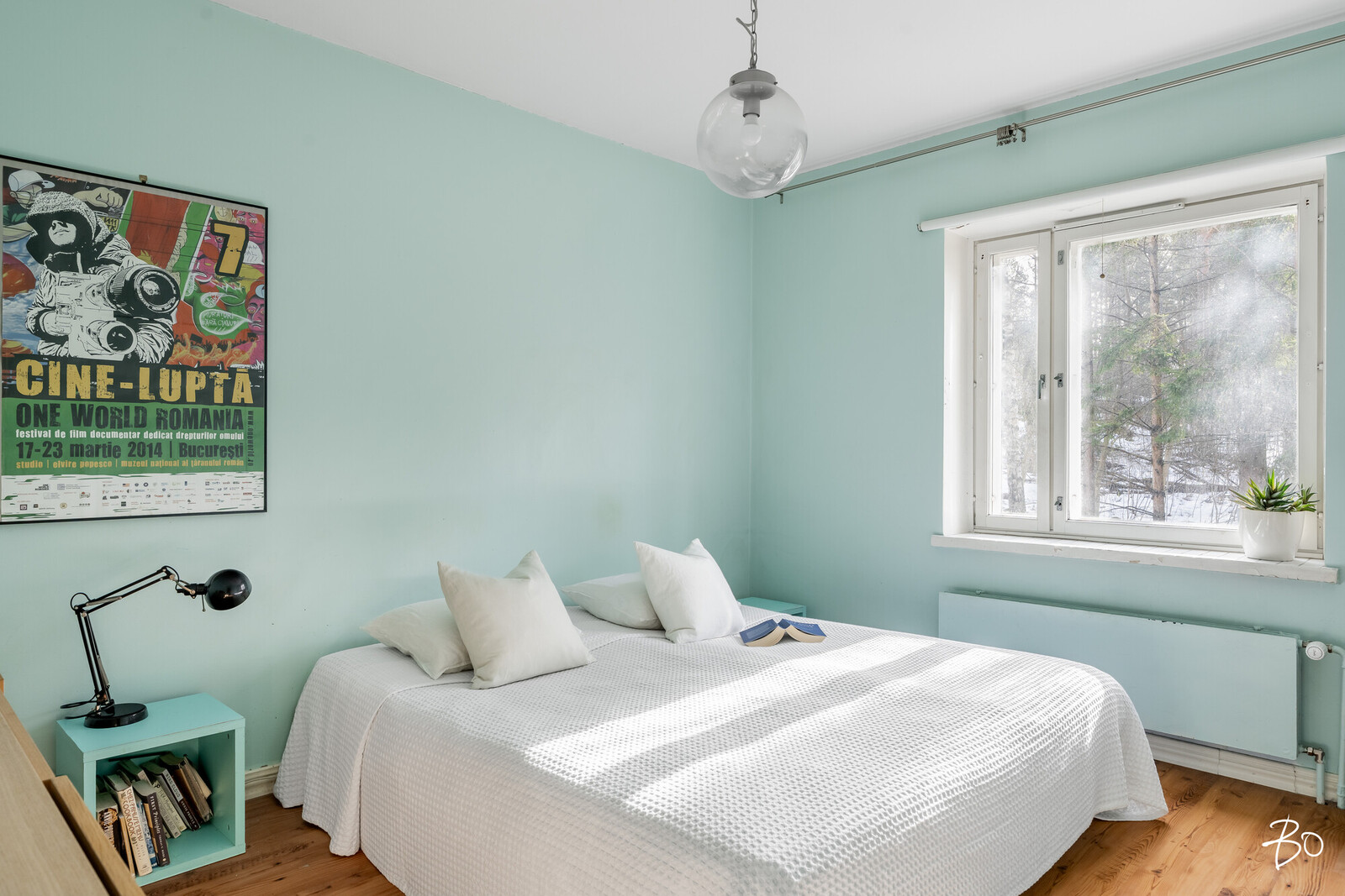 Koskelantie 33 - image 11