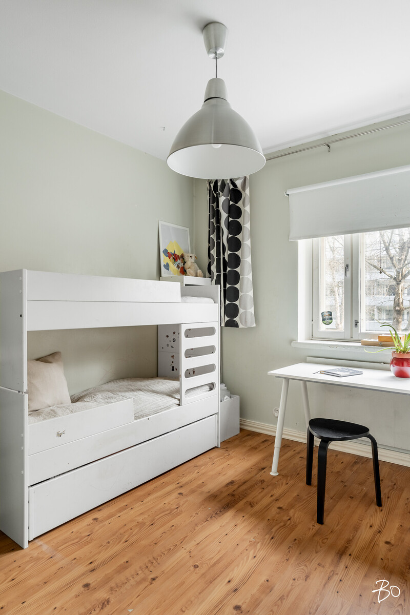 Koskelantie 33 - image 13