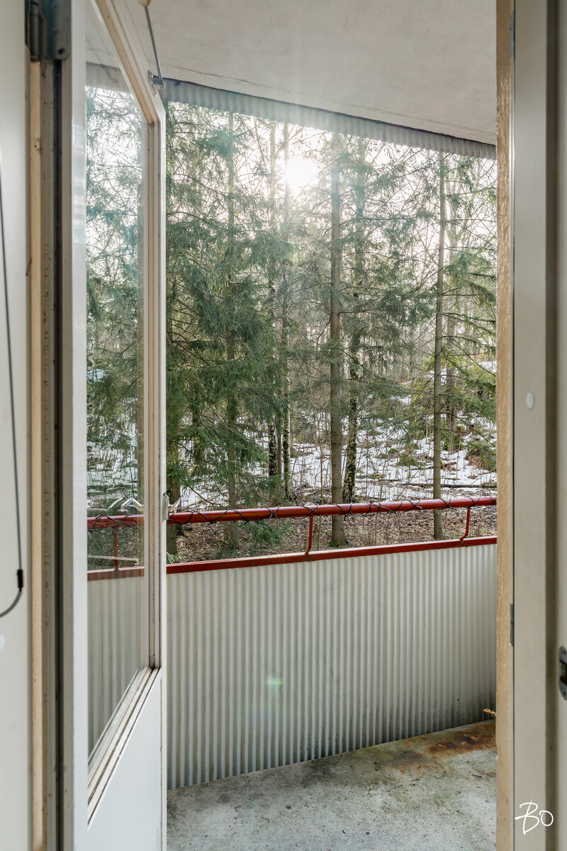 Koskelantie 33 - image 15