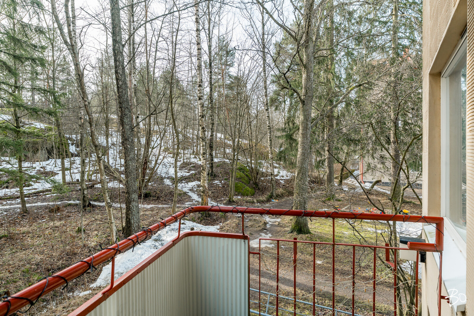 Koskelantie 33 - image 16