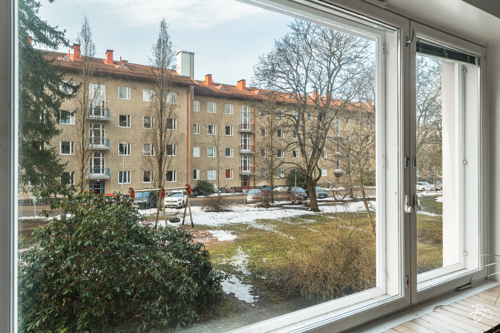 Koskelantie 33 - image 17