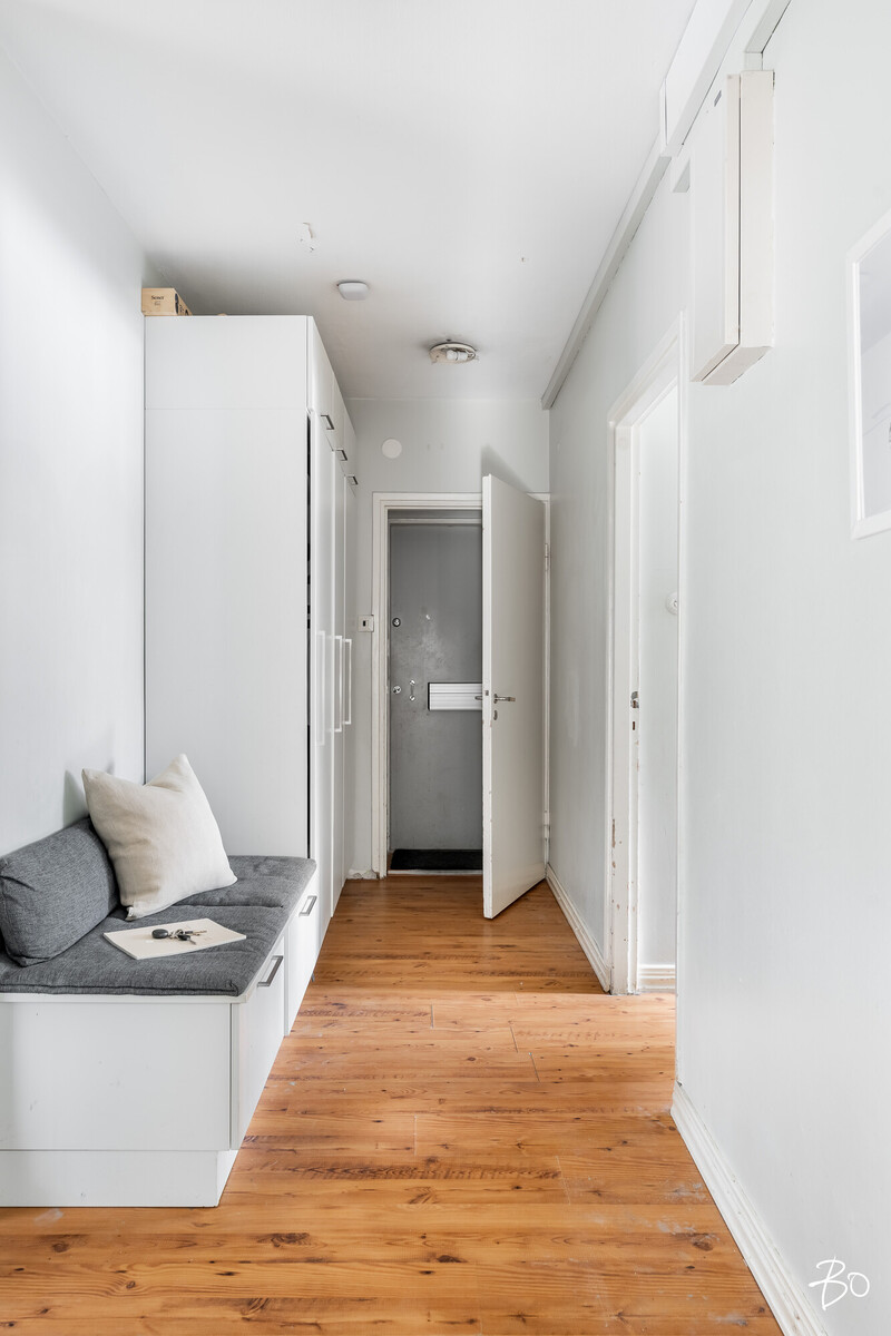 Koskelantie 33 - image 18